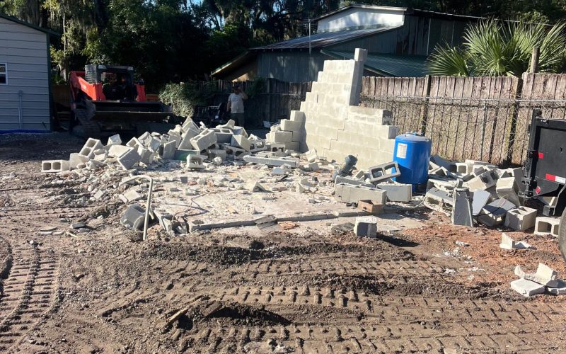 4865e397-04e2-4352-99b3-2ab2ba86a921