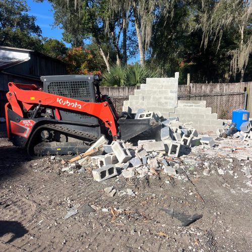 998d0995-7c78-42e8-bf69-2e16f5f7fa9d