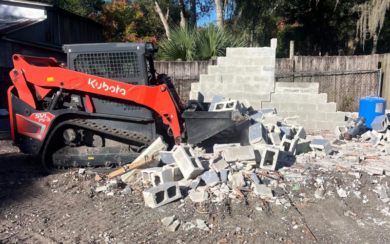 998d0995-7c78-42e8-bf69-2e16f5f7fa9d