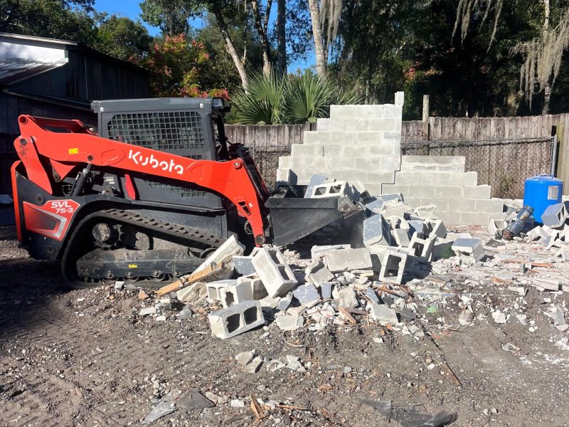 998d0995-7c78-42e8-bf69-2e16f5f7fa9d