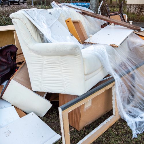 Depositphotos_341085006_L