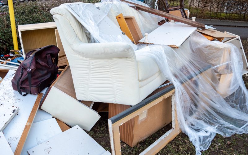 Depositphotos_341085006_L